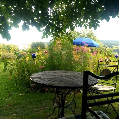 Seenah - Ihre Wohnung Am Bodensee / Untersee غايِنهوفِن المظهر الخارجي الصورة